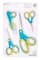 Sewing Scissors Set by Loops &#x26; Threads&#xAE;